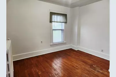 243 Amory Street, Fond du Lac, WI 54935 - Photo 10