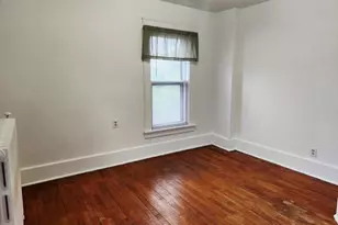 243 Amory St, Fond du Lac, WI 54935 - Photo 10