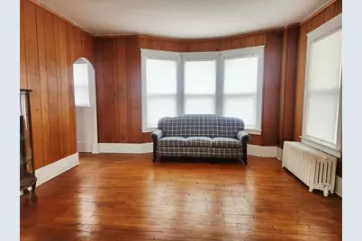 243 Amory Street, Fond du Lac, WI 54935 - Photo 8