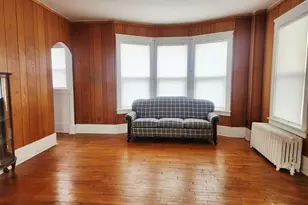 243 Amory St, Fond du Lac, WI 54935 - Photo 8