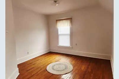 243 Amory Street, Fond du Lac, WI 54935 - Photo 12