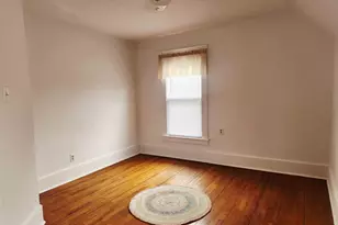 243 Amory St, Fond du Lac, WI 54935 - Photo 12