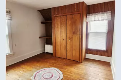243 Amory Street, Fond du Lac, WI 54935 - Photo 14