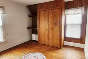 243 Amory St, Fond du Lac, WI 54935 - Photo 14
