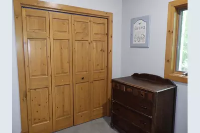 E7696 Horn Road, Marion, WI 54950 - Photo 20