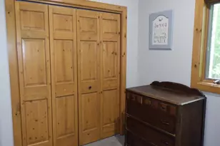 E7696 Horn Rd, Marion, WI 54950 - Photo 20