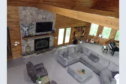 E7696 Horn Road, Marion, WI 54950 - Photo 16
