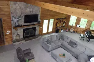 E7696 Horn Rd, Marion, WI 54950 - Photo 16