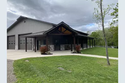 E7696 Horn Road, Marion, WI 54950 - Photo 62