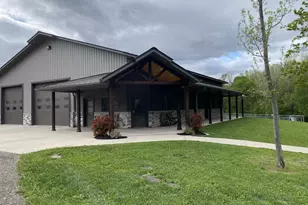 E7696 Horn Rd, Marion, WI 54950 - Photo 62