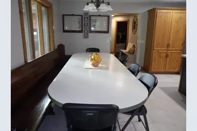 E7696 Horn Road, Marion, WI 54950 - Photo 10
