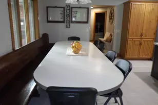 E7696 Horn Rd, Marion, WI 54950 - Photo 10