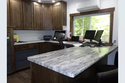 E7696 Horn Road, Marion, WI 54950 - Photo 76