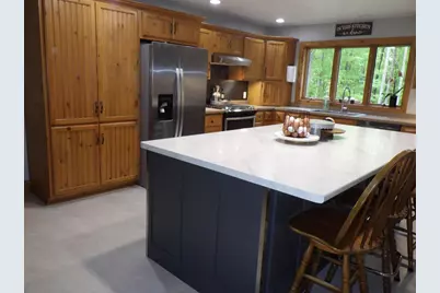E7696 Horn Road, Marion, WI 54950 - Photo 4