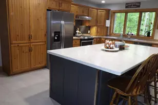 E7696 Horn Rd, Marion, WI 54950 - Photo 4