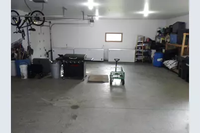 E7696 Horn Road, Marion, WI 54950 - Photo 80