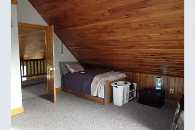 E7696 Horn Road, Marion, WI 54950 - Photo 26