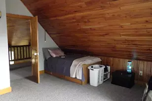 E7696 Horn Rd, Marion, WI 54950 - Photo 26