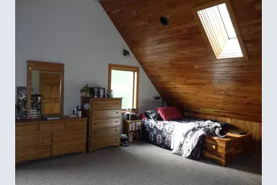 E7696 Horn Road, Marion, WI 54950 - Photo 24