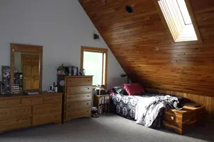 E7696 Horn Rd, Marion, WI 54950 - Photo 24