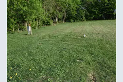 E7696 Horn Road, Marion, WI 54950 - Photo 58