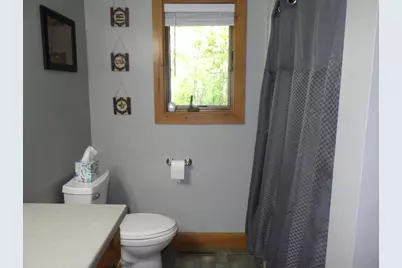 E7696 Horn Road, Marion, WI 54950 - Photo 18