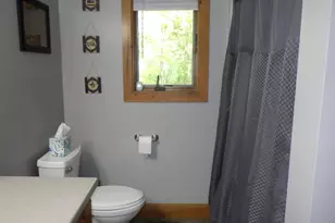 E7696 Horn Rd, Marion, WI 54950 - Photo 18