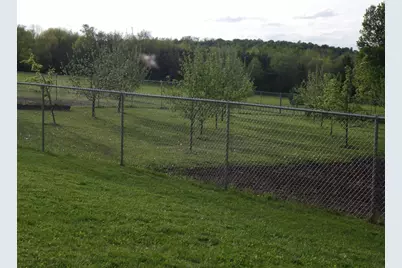 E7696 Horn Road, Marion, WI 54950 - Photo 56