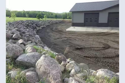 E7696 Horn Road, Marion, WI 54950 - Photo 64