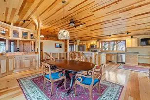 1000 County Road U, Sturgeon Bay, WI 54235 - Photo 12