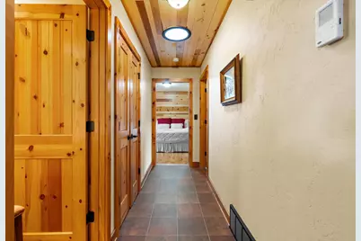 1000 County Road U, Sturgeon Bay, WI 54235 - Photo 24