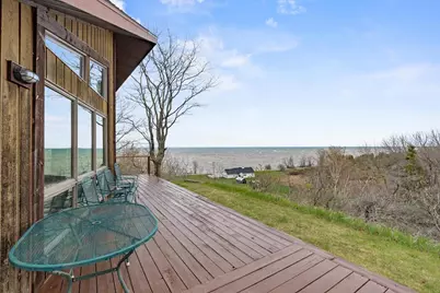1000 County Road U, Sturgeon Bay, WI 54235 - Photo 34