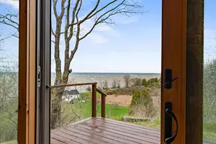 1000 County Road U, Sturgeon Bay, WI 54235 - Photo 20