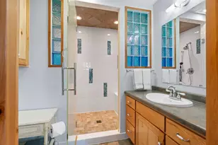 1000 County Road U, Sturgeon Bay, WI 54235 - Photo 28