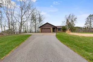 1000 County Road U, Sturgeon Bay, WI 54235 - Photo 2