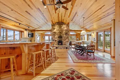 1000 County Road U, Sturgeon Bay, WI 54235 - Photo 8