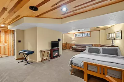 1000 County Road U, Sturgeon Bay, WI 54235 - Photo 32