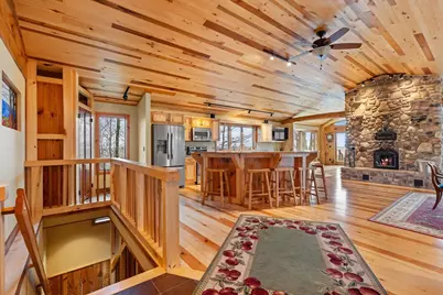 1000 County Road U, Sturgeon Bay, WI 54235 - Photo 6