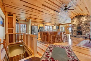 1000 County Road U, Sturgeon Bay, WI 54235 - Photo 6