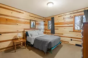 1000 County Road U, Sturgeon Bay, WI 54235 - Photo 22