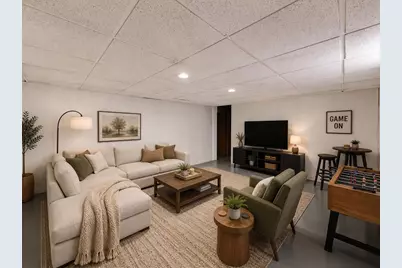 1875 Smith Street, Green Bay, WI 54302 - Photo 20