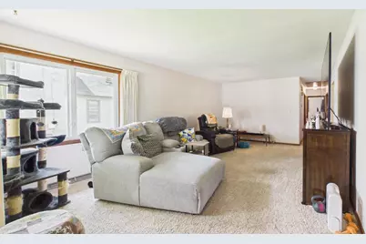 707 E 5th Street, Shawano, WI 54166 - Photo 4