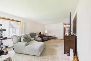 707 E 5th St, Shawano, WI 54166 - Photo 4