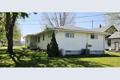 707 E 5th Street, Shawano, WI 54166 - Photo 32