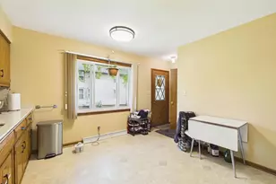 707 E 5th St, Shawano, WI 54166 - Photo 14