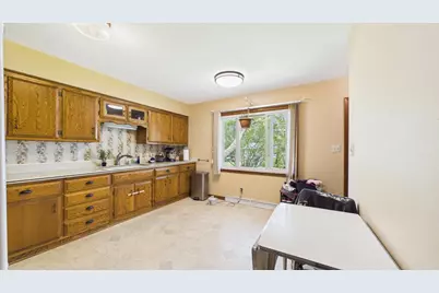 707 E 5th Street, Shawano, WI 54166 - Photo 14