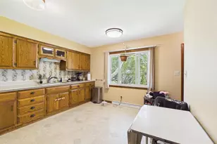 707 E 5th St, Shawano, WI 54166 - Photo 14