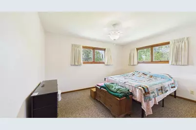 707 E 5th Street, Shawano, WI 54166 - Photo 12