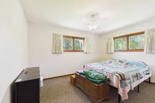 707 E 5th St, Shawano, WI 54166 - Photo 12