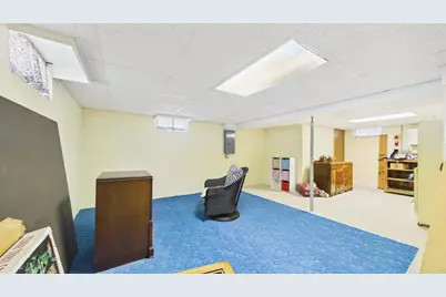 707 E 5th Street, Shawano, WI 54166 - Photo 26